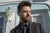 Jual Poster Dominic Cooper Jesse Custer TV Show Preacher APC 005