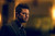 Jual Poster Dominic Cooper Jesse Custer TV Show Preacher APC 044