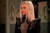 Jual Poster Dove Cameron Ruby Hale TV Show Marvel's Agents of S.H.I.E.L.D. APC