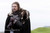 Jual Poster Eddard Stark Sean Bean TV Show Game Of Thrones APC 013