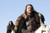 Jual Poster Eddard Stark Sean Bean TV Show Game Of Thrones APC 016