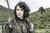 Jual Poster Ellie Kendrick Meera Reed TV Show Game Of Thrones APC 001