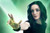 Jual Poster Emma Dumont The Gifted TV Show The Gifted APC 003