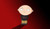 Jual Poster Family Guy Stewie Griffin TV Show Family Guy APC 001
