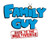 Jual Poster Family Guy TV Show Family Guy APC 001