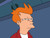 Jual Poster Fry (Futurama) Futurama Futurama APC