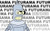 Jual Poster Futurama Futurama Futurama APC 004