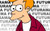 Jual Poster Futurama Futurama Futurama APC 005