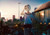 Poster YANHE (Vocaloid) Anime Vocaloid APC