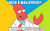 Jual Poster Futurama Zoidberg (Futurama) Futurama Futurama APC 001