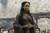 Jual Poster Game Of Thrones Melanie Liburd TV Show Game Of Thrones APC