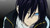 Poster Yato (Noragami) Anime Noragami APC001A