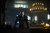 Jual Poster Geralt of Rivia Henry Cavill TV Show The Witcher APC 002