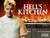 Jual Poster Gordon Ramsay Hell's Kitchen TV Show Hell's Kitchen APC 001