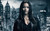 Jual Poster Gotham (TV Show) Jessica Lucas TV Show Gotham APC
