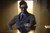 Jual Poster Gotham (TV Show) TV Show Gotham APC 011