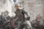 Jual Poster Grey Worm Jacob Anderson TV Show Game Of Thrones APC 002