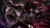 Poster Ymir (Attack on Titan) Anime Attack On Titan APC