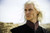 Jual Poster Harry Lloyd Viserys Targaryen TV Show Game Of Thrones APC 003