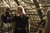 Jual Poster Harry Lloyd Viserys Targaryen TV Show Game Of Thrones APC 004