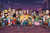 Jual Poster Hey Arnold! TV Show Hey Arnold! APC