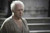 Jual Poster High Sparrow Jonathan Pryce TV Show Game Of Thrones APC 002