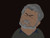 Jual Poster Humor South Park South Park APC