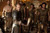 Jual Poster Iain Glen Jorah Mormont TV Show Game Of Thrones APC 016