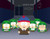 Jual Poster Ike Broflovski Stan Marsh South Park South Park APC
