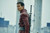 Jual Poster Into The Badlands TV Show Into the Badlands APC 014