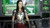 Jual Poster Jaimie Alexander Sif (Thor) TV Show Marvel's Agents of S.H.I.E.L.D. APC