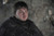 Jual Poster John Bradley Samwell Tarly TV Show Game Of Thrones APC 006