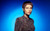 Jual Poster Jolene Blalock Star Trek Star Trek Enterprise APC 002