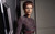 Jual Poster Jolene Blalock Star Trek Star Trek Enterprise APC 004