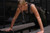 Jual Poster Katee Sackhoff Battlestar Galactica Battlestar Galactica (APC) APC
