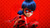 Jual Poster Ladybug (Miraculous Ladybug) TV Show Miraculous Ladybug APC