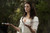 Jual Poster Legend Of The Seeker TV Show Legend Of The Seeker APC 002