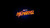 Jual Poster Logo Marvel Comics TV Show Ms. Marvel APC