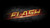 Jual Poster Logo The Flash (APC) TV Show The Flash (APC) APC