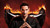 Jual Poster Lucifer (TV Show) Tom Ellis TV Show Lucifer APC