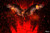 Jual Poster Lucifer (TV Show) Wings TV Show Lucifer APC