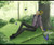 Poster Yu Gi Oh! Zexal Yu Gi Oh! Yu Gi Oh! Zexal APC001