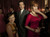 Jual Poster Mad Men TV Show Mad Men APC 003