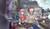 Poster Yu Gi Oh! Zexal Yu Gi Oh! Yu Gi Oh! Zexal APC003