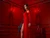 Jual Poster Maggie Q Nikita (TV Show) TV Show Nikita APC