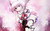 Poster Yui (Angel Beats!) Anime Angel Beats! APCA