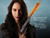 Jual Poster Melanie Scrofano Wynonna Earp TV Show Wynonna Earp APC 014