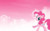 Jual Poster My Little Pony My Little Pony Friendship is Magic APC 011
