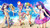 Jual Poster My Little Pony My Little Pony Friendship is Magic APC 042