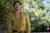 Jual Poster Oberyn Martell Pedro Pascal TV Show Game Of Thrones APC 006
